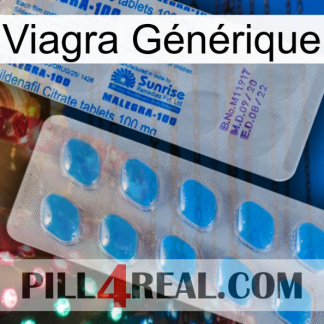 Viagra Générique new15